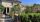 Un jardin de ville à Oullins 502
