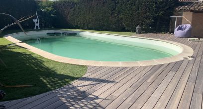 Un jardin à Millery 478