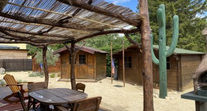 Un Ranch à Saint-Genis Laval 415