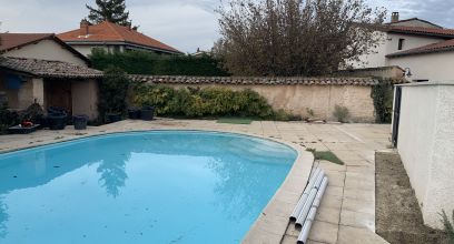 Un jardin à Millery 471