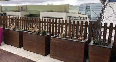 Terrasse Urbaine à la Part-Dieu 463