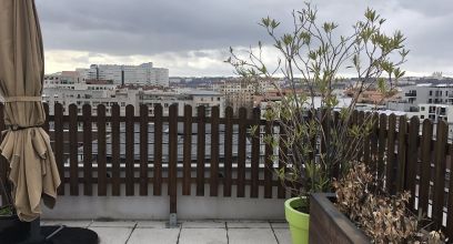 Terrasse Urbaine à la Part-Dieu 465