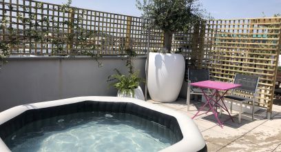 Terrasse Urbaine à la Part-Dieu 466