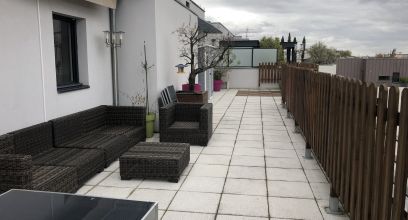 Terrasse Urbaine à la Part-Dieu 467