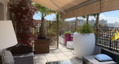 Terrasse Urbaine à la Part-Dieu 468